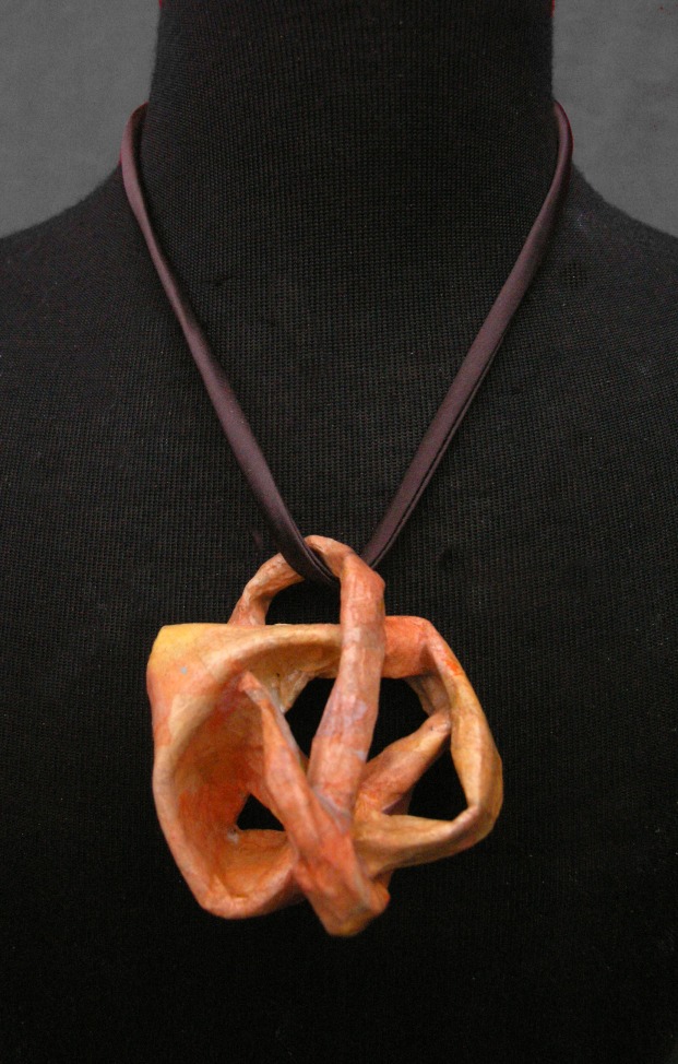gioielli1